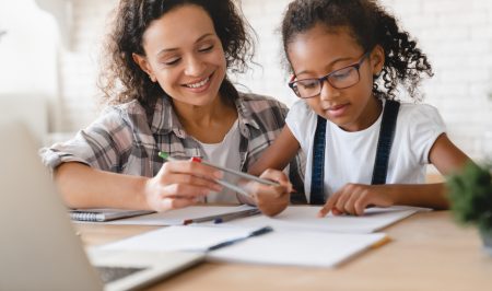 How Does Homeschooling Affect Child Custody Decisions?